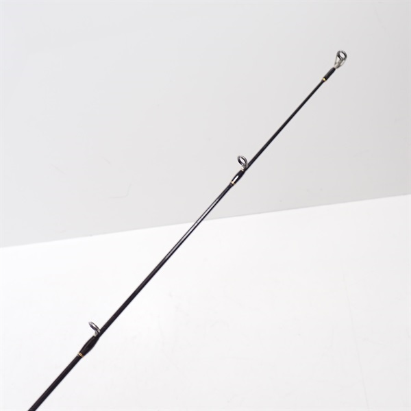 コンバットスティックタクティクスＴＣＳＣ－６５ＭＬ